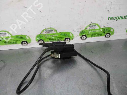 Used Ignition coil RENAULT MEGANE I Coach (DA0/1_) 1.6 e (DA0F) (90 hp) 2430229