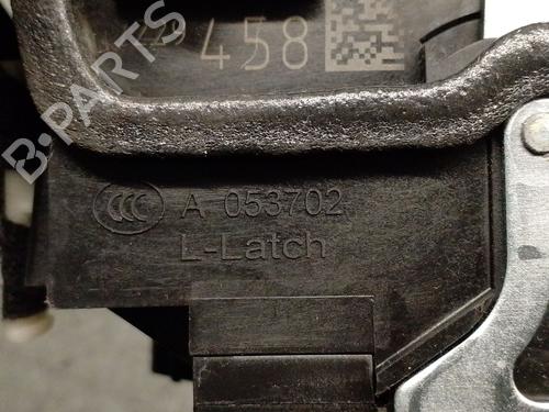 Front right lock BMW 3 Touring (F31) 330 d | BP32001251C97 