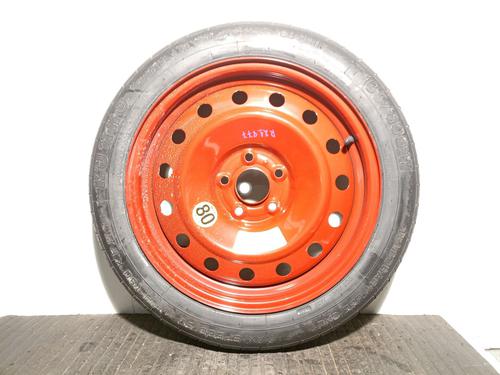Used Jack Kit HYUNDAI i40 I (VF) 1.7 CRDI (141 hp) 23200056