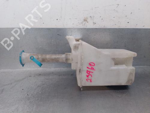 Used Windscreen washer tank Windscreen washer tank 37270686 37270686
