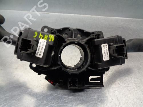 Headlight switch BMW 5 (E39) 520 d | BP11293697I24 