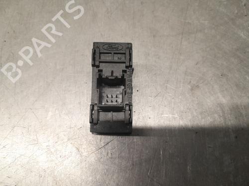 Advarselsbryter FORD KUGA II (DM2) | BP37518947I22 - Image 3