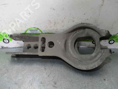 Used Left rear suspension arm VOLVO S60 I (384) T5 (250 hp) 2307679