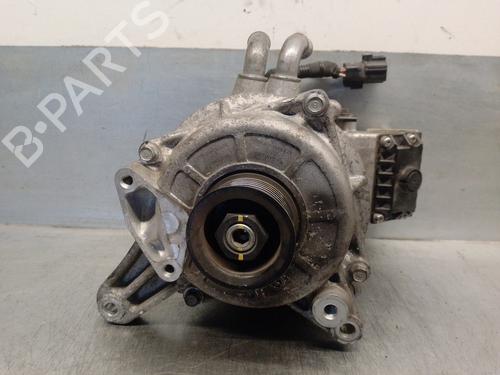 Generator HYUNDAI IONIQ (AE) 1.6 GDI Plug-in Hybrid (141 hp) 16465885