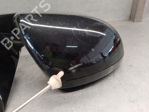 Right mirror LAND ROVER RANGE ROVER EVOQUE (L538) 2.0 D 4x4 | BP26974436C27