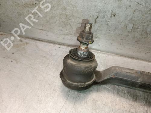 Steering rack HYUNDAI i30 Estate (PDE) 1.0 T-GDI hybrid 48V | BP32998033M22 - Image 3