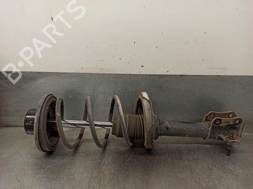Used Right rear shock absorber SUZUKI BALENO Hatchback (EG) 1.3 i 16V (SY413) (85 hp) 16910725