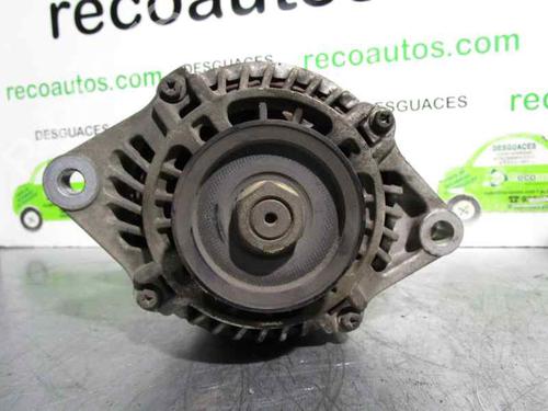 Alternator CHRYSLER NEON (PL) 2.0 16V | BP2109061M7 