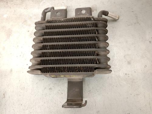 Oil radiator SUBARU LEVORG 1.6 AWD (VM4) | BP36882957M33 - Image 3