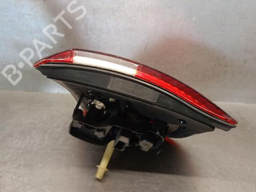 Left tailgate light FORD C-MAX II (DXA/CB7, DXA/CEU) 1.6 TDCi | BP37613449C79 - Image 4