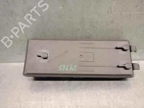 Electronic module AUDI Q7 (4MB, 4MG, 4MQ) SQ7 TDI quattro | BP33431828M83 - Image 2