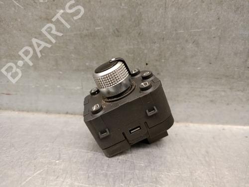 Mirror switch AUDI Q5 (FYB, FYG) 2.0 TDI quattro | BP39173848I25 - Image 2