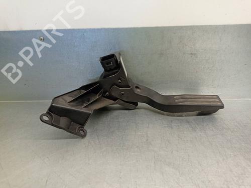 Used Pedal FORD MONDEO III Saloon (B4Y) 2.0 16V TDDi / TDCi (115 hp) 15618737