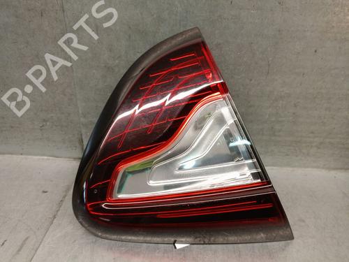 left-tailgate-light-renault-captur-i-j5_-h5_-2013-32684881 main image