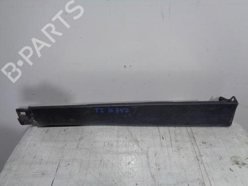 Annen SUZUKI IGNIS II (MH) 1.5 (RM415) (99 hp) 20265690
