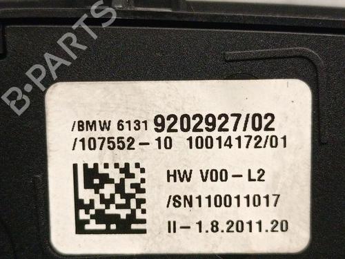 Switch BMW 5 (F10) 530 d | BP29001792I30 