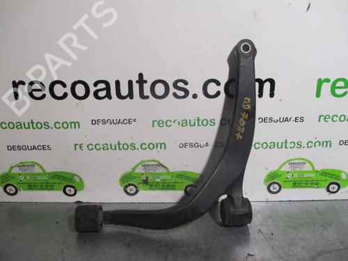 Used Right front suspension arm PEUGEOT 607 (9D, 9U) 2.2 HDi (133 hp) 2098191