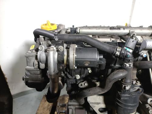 Engine FIAT CROMA (194_) 1.9 D Multijet (194AXC1B, 194AXC12) | BP34704556M1  - Image 12