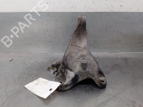 Used Engine mount Engine mount BMW 1 (E87) 118 d (143 hp) 34158274 34158274