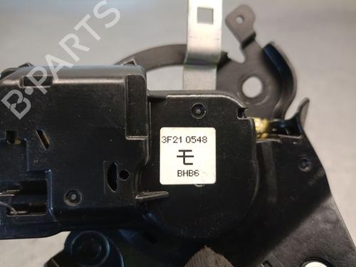 Tailgate lock MAZDA 6 Saloon (GJ, GL) 2.2 D (GJ2FP) | BP34099511C101 - Image 4
