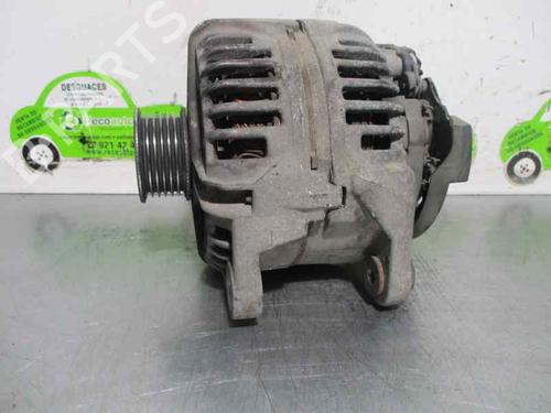 Alternator FORD MONDEO II (BAP) 1.8 i | BP2105815M7 