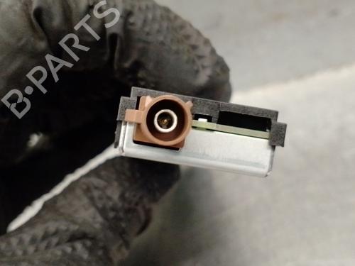 Antenne/Base MERCEDES-BENZ GLE (V167) GLE 300 d EQ Boost 4-matic (167.119, 167.109) | BP36887097C140 - Image 3