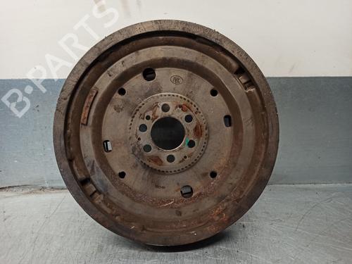 Flywheel VW GOLF VI (5K1) 1.6 TDI | BP14327904M101 