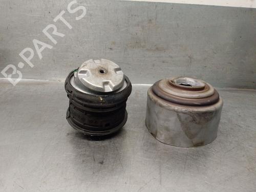 Engine mount MERCEDES-BENZ C-CLASS (W203) C 32 AMG Kompressor (203.065) | BP30871171M89