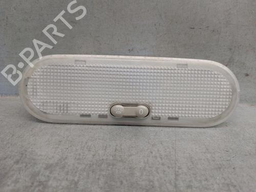 Used Interior roof light RENAULT KANGOO / GRAND KANGOO II (KW0/1_) 1.5 dCi 90 (KW05, KW08, KW0G, KW11) (90 hp) 17072258