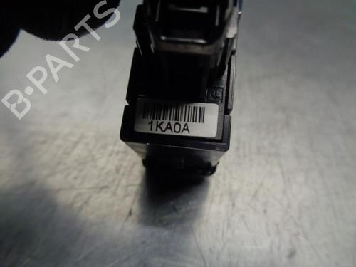 Switch NISSAN NOTE (E12) 1.5 dCi | BP12189406I30 