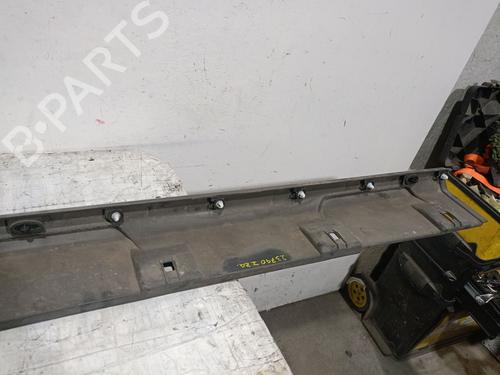 Other DACIA SANDERO III 1.0 TCe 90 | BP29627358O1 