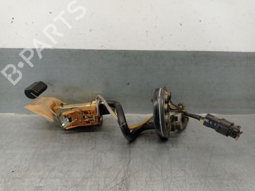 Fuel pump OPEL ASTRA F Hatchback (T92) 1.6 i (F08, M08, F68, M68) | BP27319840M76 