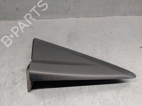 Used Other Other FORD TRANSIT COURIER B460 Box Body/MPV 1.5 TDCi (75 hp) 32035477 32035477