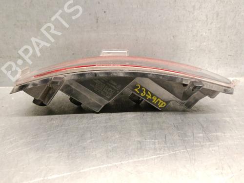 Rear fog light RENAULT CAPTUR II (HF_) LPG (HFMT) | BP29926478C37 