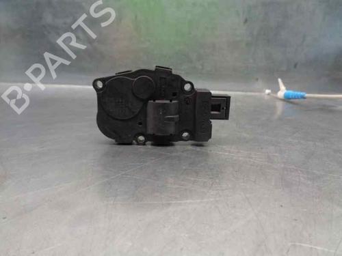 Used Electronic module BMW 3 Gran Turismo (F34) 330 d (258 hp) 8125356