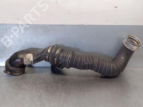 Other MERCEDES-BENZ C-CLASS Coupe (CL203) C 180 Kompressor (203.746) | BP23548198O1