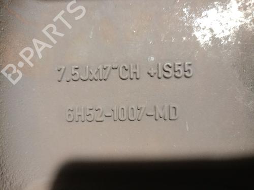 Rim LAND ROVER FREELANDER 2 (L359) 2.2 TD4 4x4 | BP28812811C45 