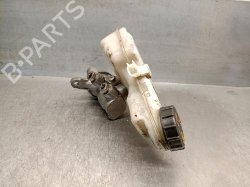 Brake master cylinder FORD FOCUS III Turnier 1.0 EcoBoost | BP22723433M77 