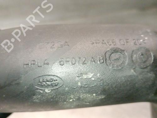 Pipe LAND ROVER DISCOVERY V (L462) 2.0 Sd4 4x4 | BP37069927M125 - Image 7