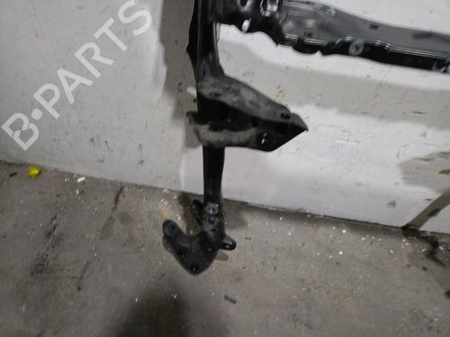 Subframe AUDI A7 Sportback (4GA, 4GF) RS7 performance quattro | BP30170027M9