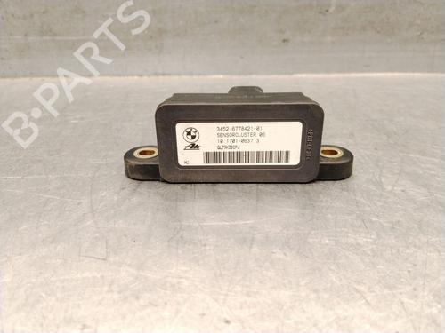 Elektronisk sensor Elektronisk sensor 38444156 38444156