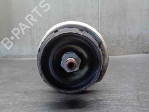 Right front shock absorber DACIA LODGY (JS_) 1.6 LPG | BP5599702M17 