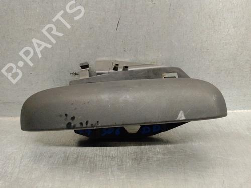 front-right-exterior-door-handle-fiat-panda-312_-319_-2012-31931611 main image