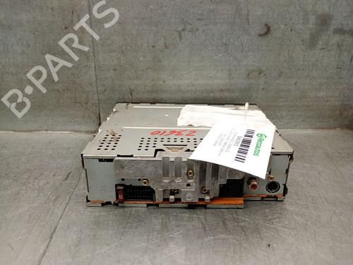 Sistema audio IVECO DAILY III Platform/Chassis 35 C 15 | BP29192269E6 