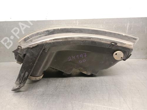 Right headlight OPEL COMBO Tour 1.3 CDTI 16V | BP30965786C29