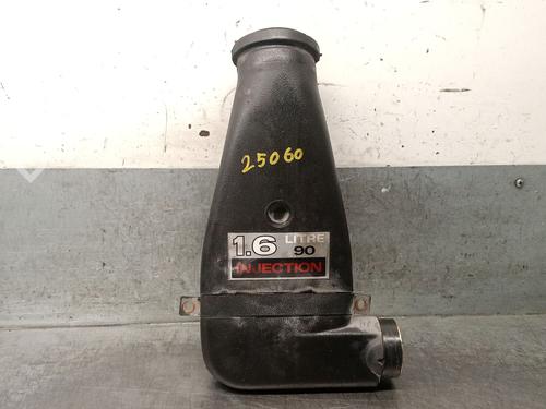 Used Pipe Pipe FORD ESCORT V (AAL, ABL) 1.6 i 16V (90 hp) 33463103 33463103