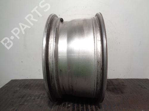 Rim LEXUS GS (_S16_) 300 (JZS160_, JZS160R) | BP13551859C45 