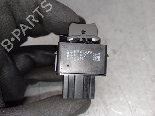 Mirror switch OPEL ASTRA K (B16) 1.6 CDTi (68) | BP31990793I25