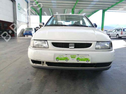 Front wiper motor SEAT IBIZA II (6K1) 1.4 i | BP6873229M29 