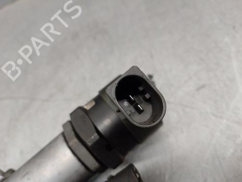 Einspritzleiste AUDI Q7 (4LB) 3.0 TDI quattro | BP30053050M98 